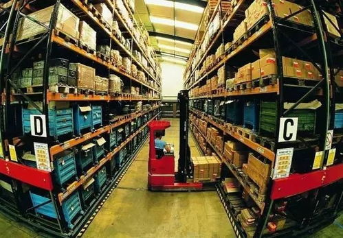 400项重点工程落地河北 高速、铁路、产业园与网络技术开发齐头并进，看你的家乡受益几何