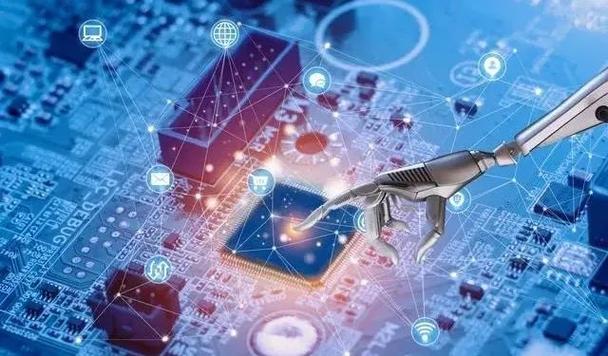 微容科技移动通信射频pa模组mlcc评为2022广东省名优高新技术产品
