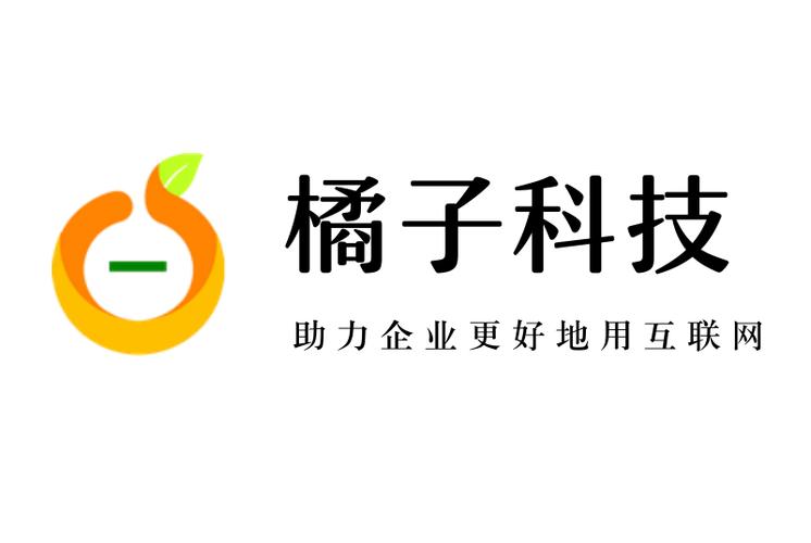 公司经营范围包括:计算机软硬件及网络信息领域内的技术开发,技术转让